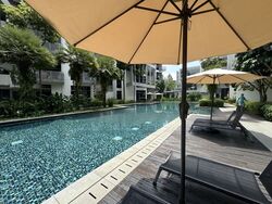 Bliss@Kovan (D19), Condominium #485954421
